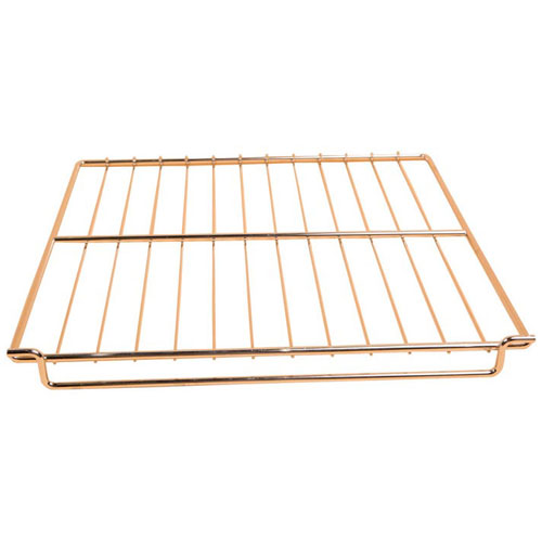 ALLPOINTS 8001255 AIR CLEANER REPLACEMENT PARTS