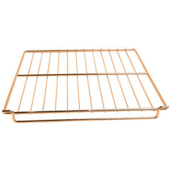 ALLPOINTS 8001255 AIR CLEANER REPLACEMENT PARTS