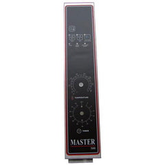 GARLAND 1952894 CONTROL BOARDS