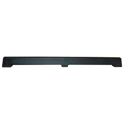 BEVERAGE AIR 703-342C AIR CLEANER REPLACEMENT PARTS