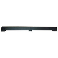 BEVERAGE AIR 703-342C AIR CLEANER REPLACEMENT PARTS