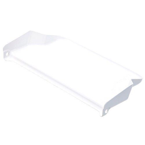 HOSHIZAKI 3X6383-01 MISCELLANEOUS PARTS