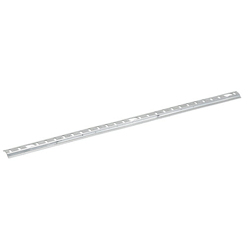 BEVERAGE AIR 403-154A AIR CLEANER REPLACEMENT PARTS