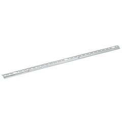BEVERAGE AIR 403-154A AIR CLEANER REPLACEMENT PARTS