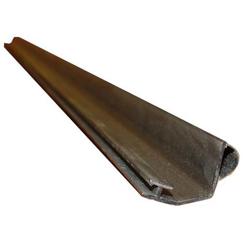BEVERAGE AIR 703-934C GASKETS AND SEALS