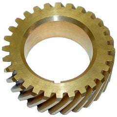 GLOBE 747-17B BRONZE FITTINGS