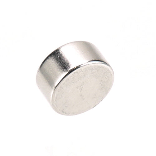 HOSHIZAKI 4A4686-01 AIR CLEANER REPLACEMENT PARTS