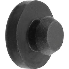 SCOTSMAN 02-4235-01 MISCELLANEOUS PARTS