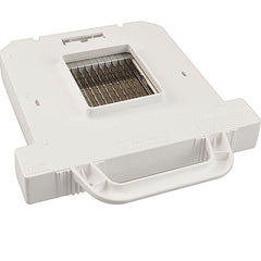 PRINCE CASTLE 980-000-20B BLADES