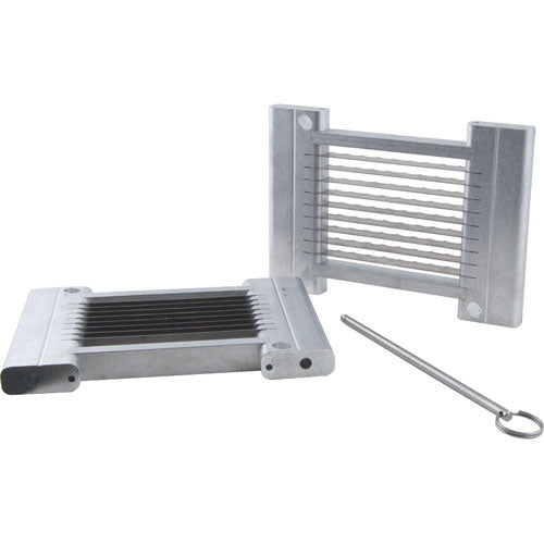 NEMCO 56539-1SR WALL BRACKETS & PARTS