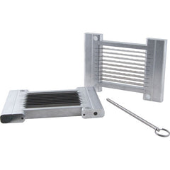 NEMCO 56539-1SR WALL BRACKETS & PARTS