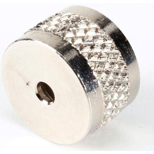 APW 44676100 DUCT END CAPS