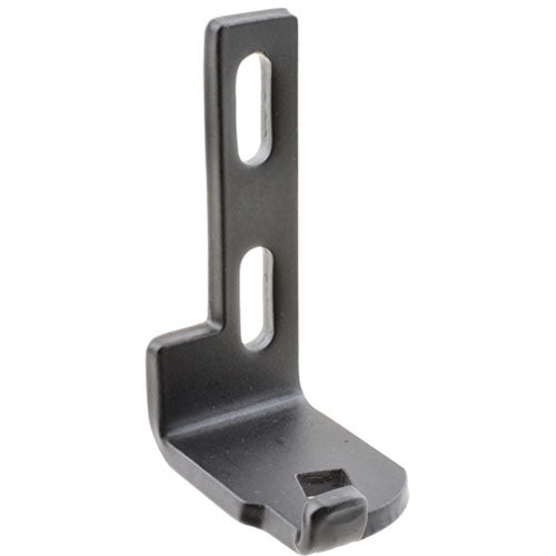 BEVERAGE AIR 401-220A-02 HINGES, LATCHES, MOUNTING BRACKETS, CLIPS