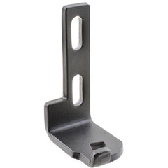 BEVERAGE AIR 401-220A-02 HINGES, LATCHES, MOUNTING BRACKETS, CLIPS