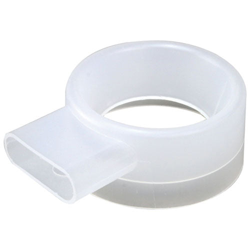BUNN 25732 AIR CLEANER REPLACEMENT PARTS