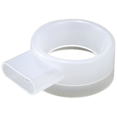 BUNN 25732 AIR CLEANER REPLACEMENT PARTS