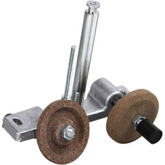 GLOBE 4 SHARPENERS