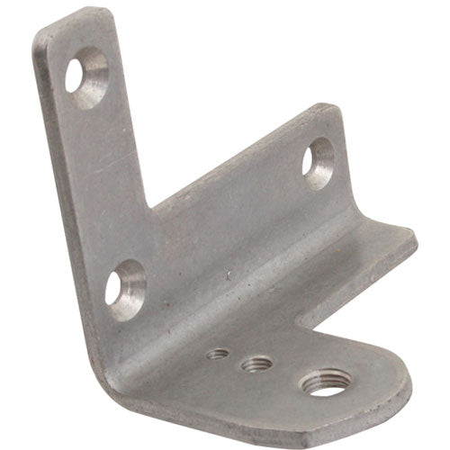 HOSHIZAKI 3A1580-01 MISCELLANEOUS PARTS