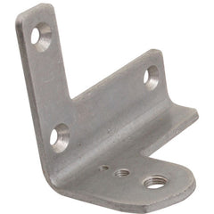 HOSHIZAKI 3A1580-01 MISCELLANEOUS PARTS