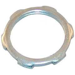 DEAN 809-0346 GAS VALVES
