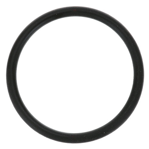HOSHIZAKI 7611-G025 O-RINGS & GASKETS