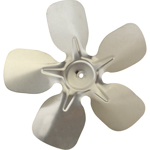 HOSHIZAKI 444898-01 BLOWER FANS