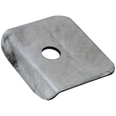 FRYMASTER 210-1302 WALL BRACKETS & PARTS
