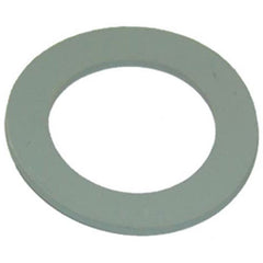 DEAN 816-0023 CONTROL VALVES