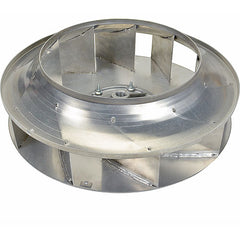 PENNBARRY 21167-1 AIR CLEANER REPLACEMENT PARTS