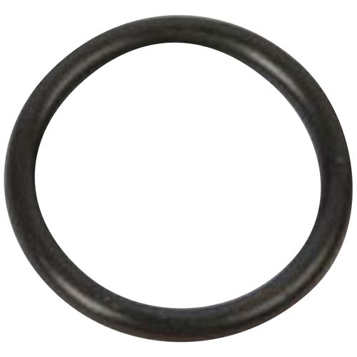 APW 2132600 O-RINGS & GASKETS