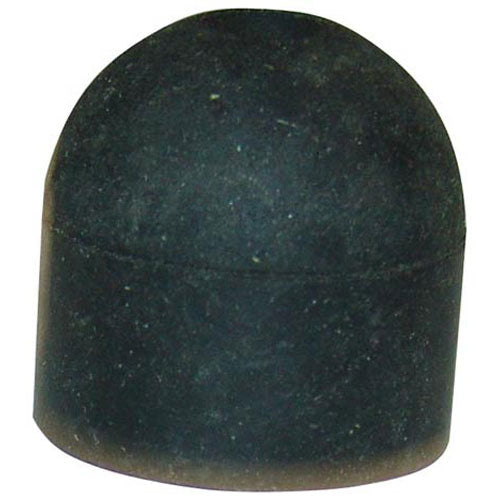 BEVERAGE AIR 703-161A MISCELLANEOUS PARTS