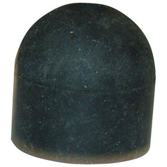 BEVERAGE AIR 703-161A MISCELLANEOUS PARTS