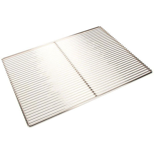 FRYMASTER 803-0348 WALL BRACKETS & PARTS