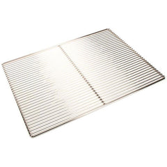 FRYMASTER 803-0348 WALL BRACKETS & PARTS