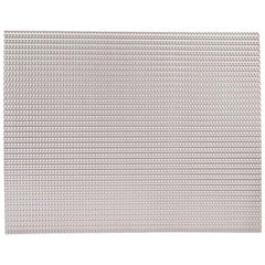 FRYMASTER 200-7196 AIR CLEANER REPLACEMENT PARTS