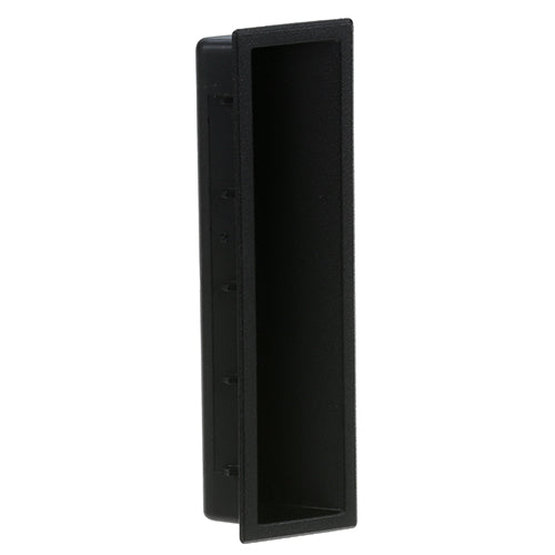 HENNY PENNY 41836 DOORS AND DOOR HARDWARE