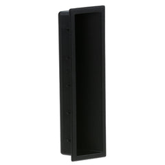 HENNY PENNY 41836 DOORS AND DOOR HARDWARE
