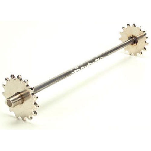 APW 83728 AIR CLEANER REPLACEMENT PARTS