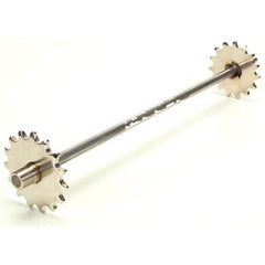 APW 83728 AIR CLEANER REPLACEMENT PARTS