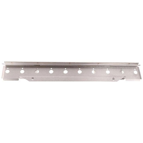 APW 21771020 WALL BRACKETS & PARTS
