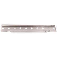 APW 21771020 WALL BRACKETS & PARTS