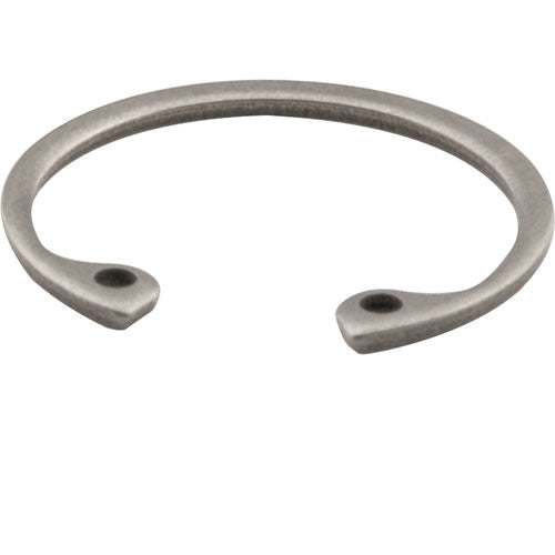 WARING-QUALHEIM 23927 GASKETS
