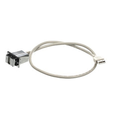 ALLPOINTS 1831541 AIR CLEANER REPLACEMENT PARTS