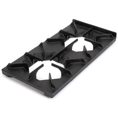 AMERICAN RANGE A17025 AIR CLEANER REPLACEMENT PARTS
