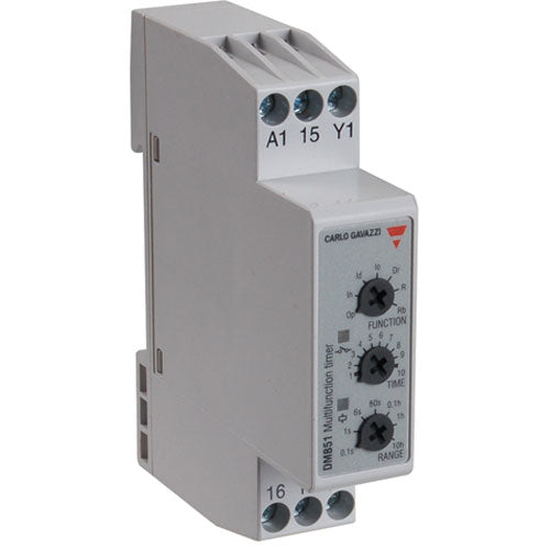 NIECO 27592 CONTROL BOARDS