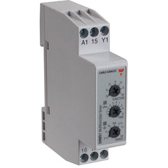 NIECO 27592 CONTROL BOARDS