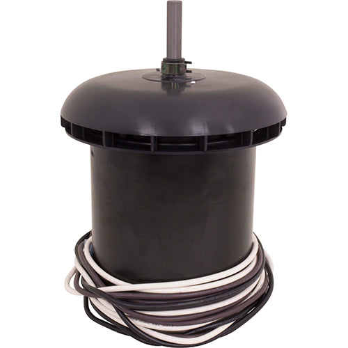ALLPOINTS 8009613 AIR CLEANER REPLACEMENT PARTS