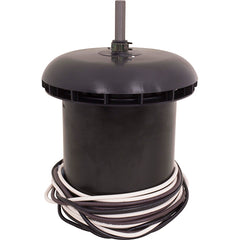 ALLPOINTS 8009613 AIR CLEANER REPLACEMENT PARTS
