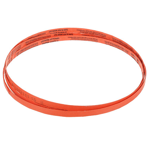 BAXTER 00-477016-00142 AIR CLEANER REPLACEMENT PARTS