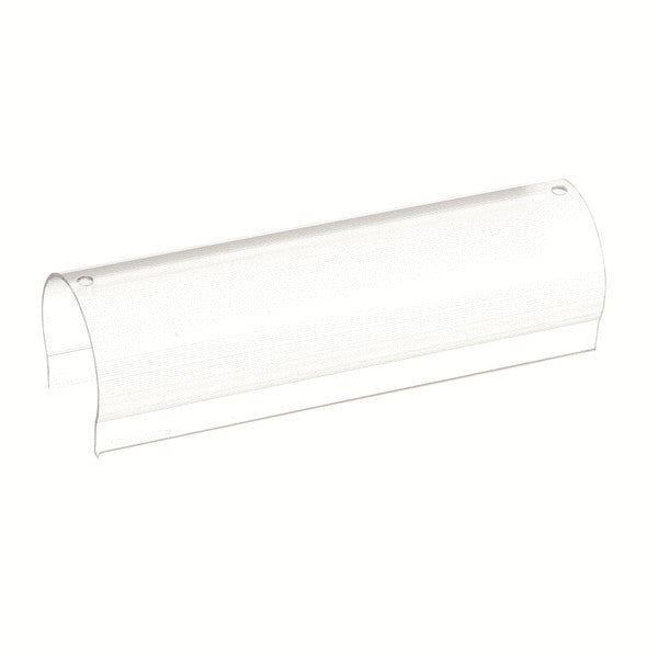 BEVERAGE AIR 41A34-032D01 GENERAL EQUIPMENT HARDWARE
